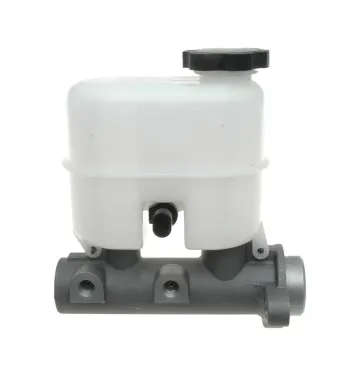 LC-390541 - Cilindro Maestro de Frenos para Escalade 02-03. Avalanche 02. Silverado 1500 00-01 Y 03-06. Silverado 2500 00-01 Y 03-06.