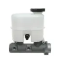 LC-390541 - Cilindro Maestro de Frenos para Escalade 02-03. Avalanche 02. Silverado 1500 00-01 Y 03-06. Silverado 2500 00-01 Y 03-06.