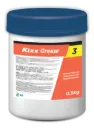 Grasa de Litio Kixx Grease 3 de 0.5Kg