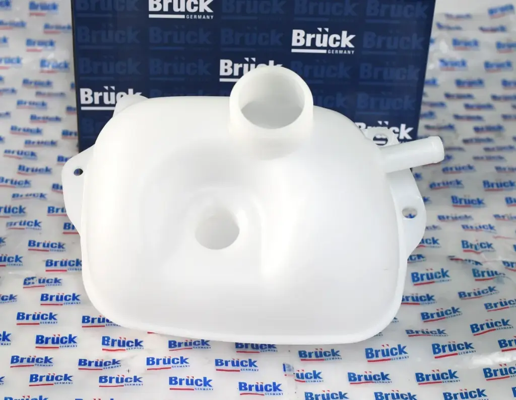 [025121403B] Deposito anticongelante Combi 89-2001 (sin tapón, sensor)