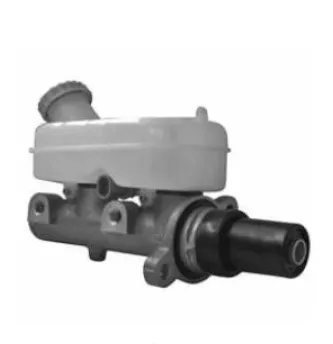 LC-390708 - Cilindro Maestro Grand Voyager D/T Sin Control De Tracc 01-02, Voyager 01-08, Town & Country 01-07 Sin C/ De Tracc, Ram-2500, Ram-2500 Quad Cab 03-06, Ram-2500 St, Ram-2500 Quad Cab Slt 07-08 en LUSAC