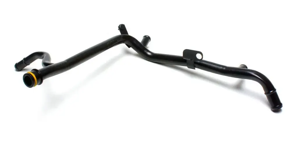 [06A121065CA] Tubo Agua Jetta 2000 06A121065CA