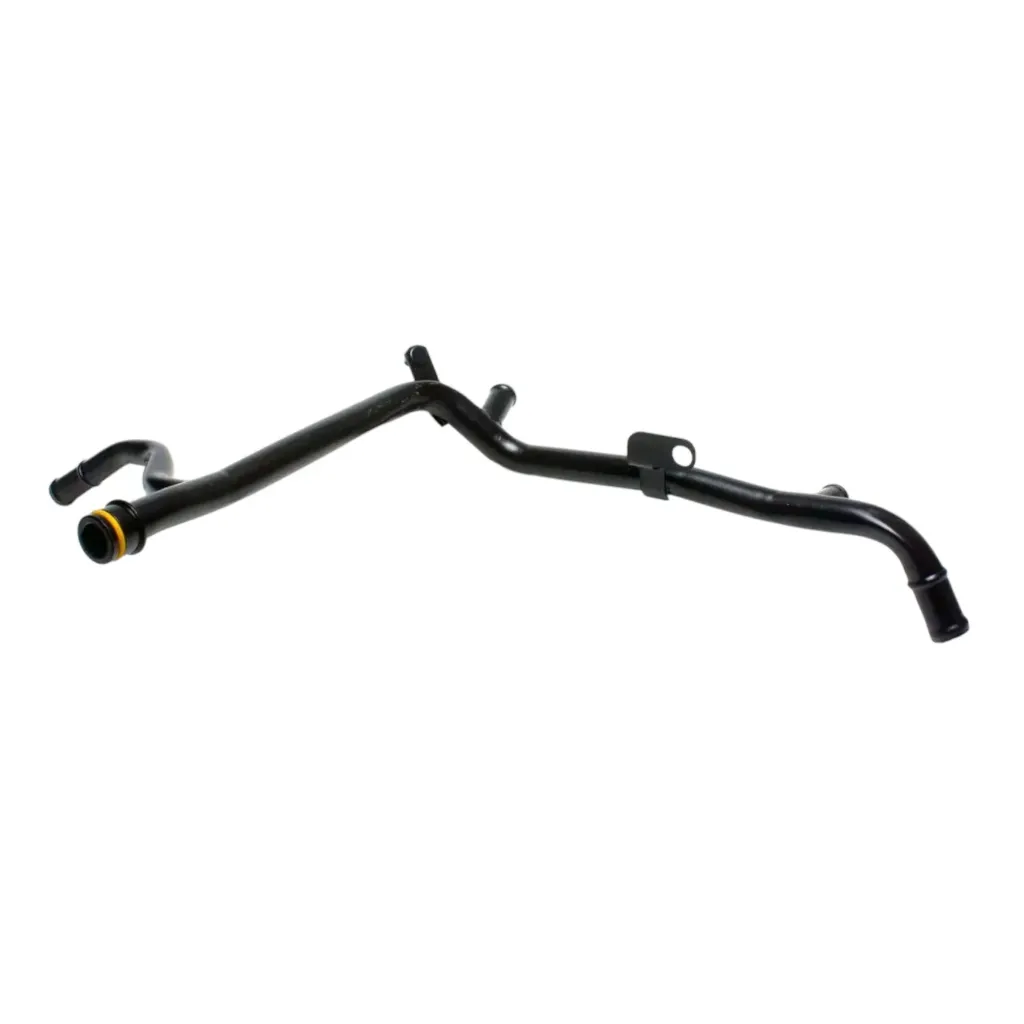 [06A121065CA] Tubo Agua Jetta 2000 06A121065CA