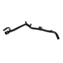 Tubo Agua Jetta 2000 06A121065CA