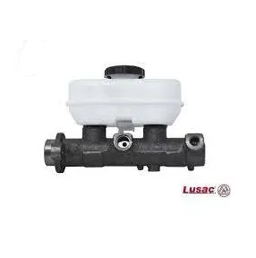 LC-120369 - Cilindro Maestro F-150 S/C/De Velocidad 87-04, F-200 87-91, F-250 92, Econoline Van E 150 95-96, Club Wagon V6 E 150 95-96, Lobo 97-99