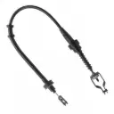 Chicote embrague NS Tsuru lll 92-18