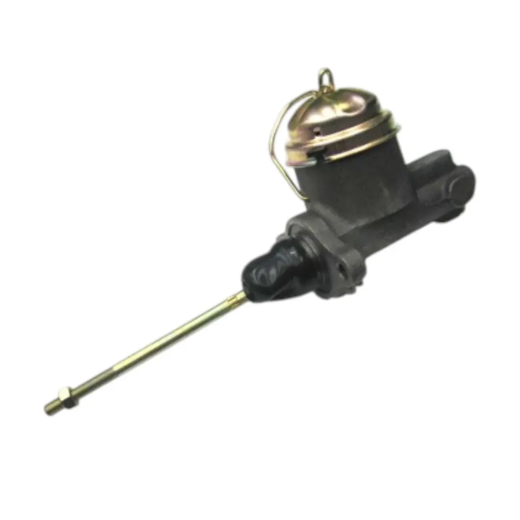 LC-54699 - Cilindro Maestro de Clutch para DINA Camión 66-89 en LUSAC