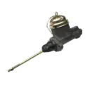 LC-54699 - Cilindro Maestro de Clutch para DINA Camión 66-89 en LUSAC