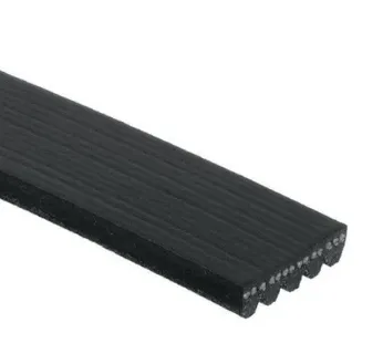 [K060660]  K060660 - 6PK1675 Banda en V Marca DAYCO 