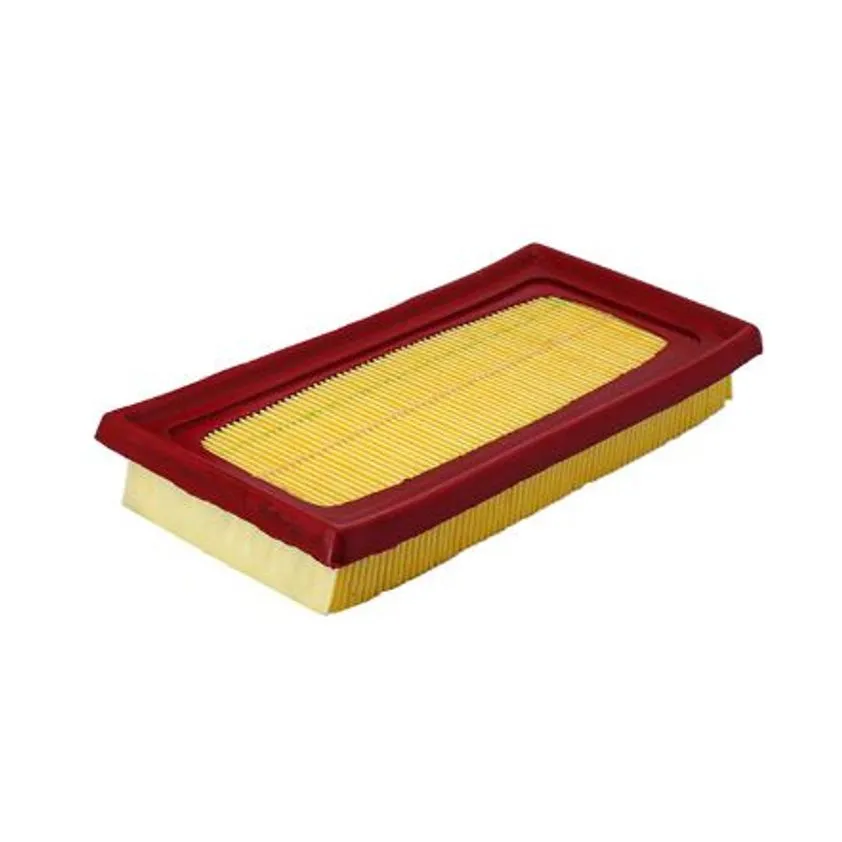 GA-1500 - Filtro de Aire para Dodge Attitude L3 1.2L 2015-20 / Toyota Avanza L4 1.5L 2017-20 / Mitsubishi Mirage L3 1.2L 2015-18 en GONHER