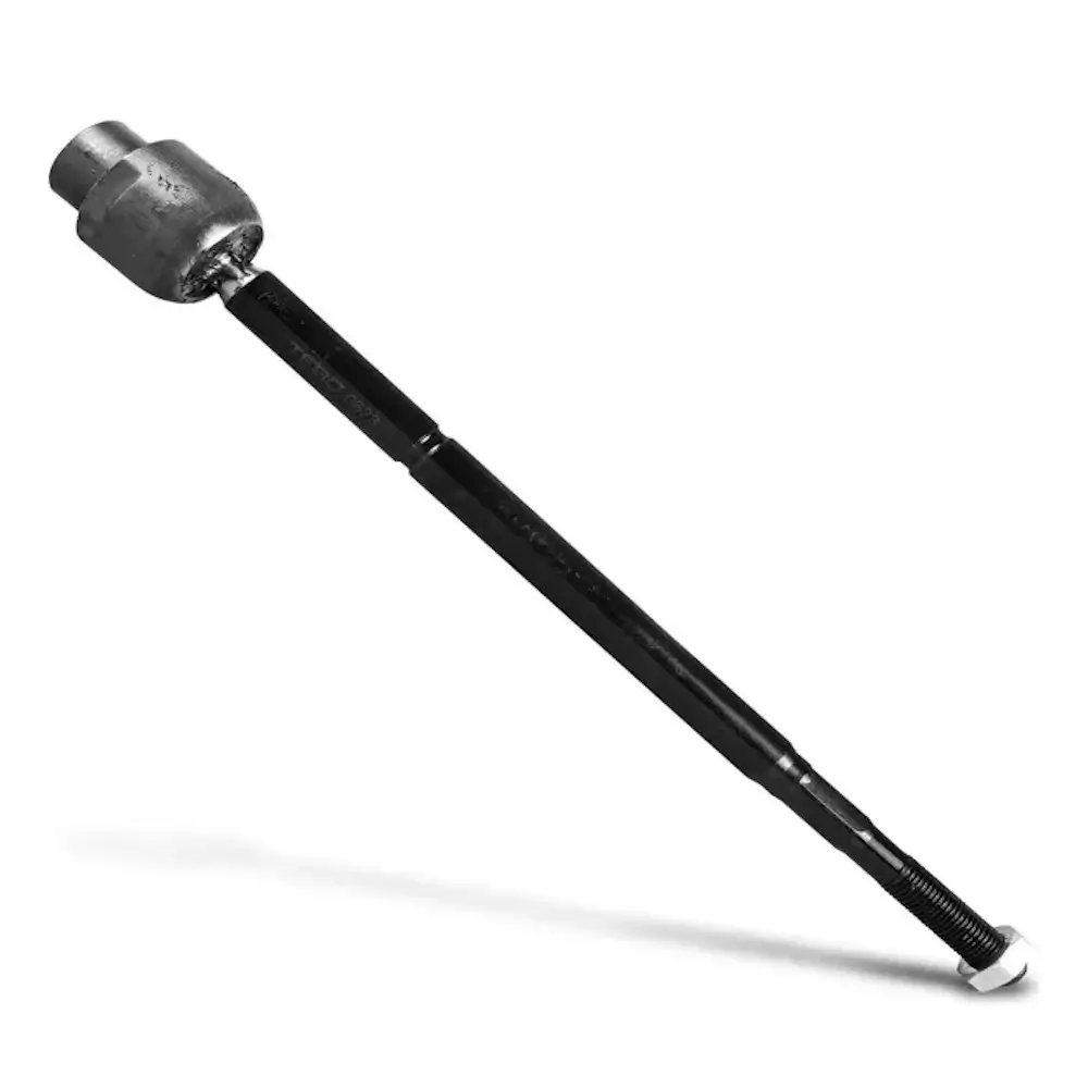 501317 - Bieleta interior  Chrysler 2011-2014/Chrysler Aries 1984-1988/Dodge Avenger 2007-2014/Dodge Caliber 2007-2012/Dodge Caravan 2001-2007