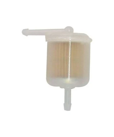 [905-IDG4] Filtro de gasolina universal Datsun economico