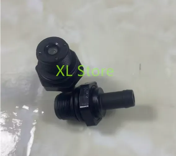 [96495288] 96495288 - Válvula de retención PCV de ventilación del cárter OEM Válvula de escape para Buick Excelle 1.6L Chevrolet Daewoo