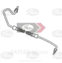 361260 - Manguera de Dirección Hidraulica Asistida Cadillac Truck 2000-99: Escalade; V-8 5.7L Chevrolet/Gmc Truck 2000-97: C & K Series Pickup; V-8; 5.0L, 5.7L Chevrolet/Gmc Truck 1999-97: Suburban; V-8 5.7L Chevrolet/Gmc Truck 2000-97: Tahoe, Yukon; V-8 5.7L en GATES