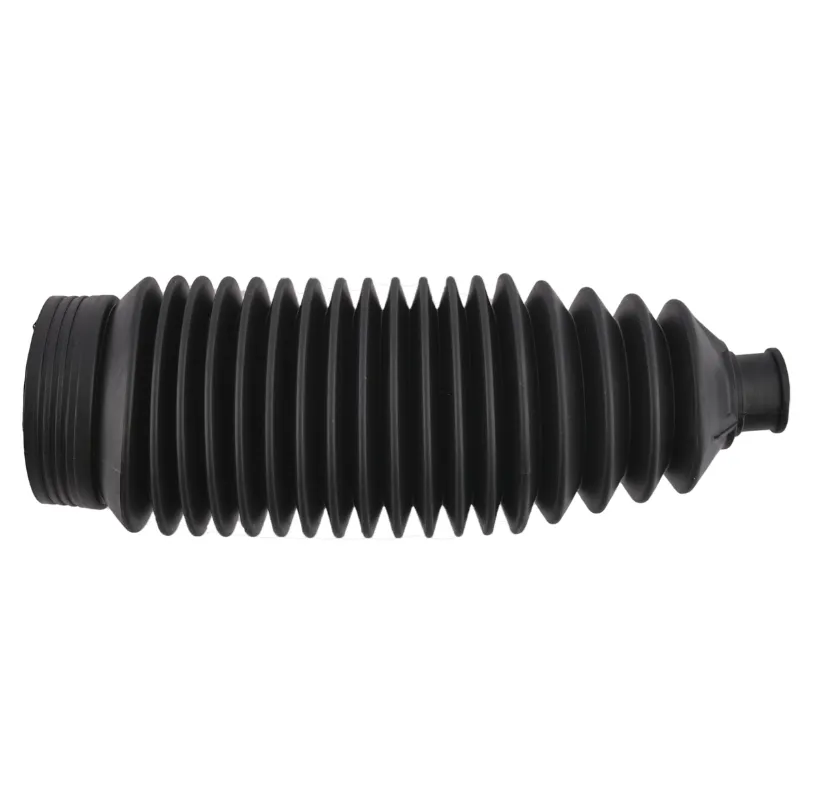 1J0422831B - Cubrepolvo de dirección para VW Beetle Jetta Golf A4 en Bruck