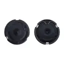 Platillo presión Clutch jetta 88-92 1.8 Jetta lll 93-99 1.8 Golf lll 93-99 1.8 Derby 95 2009 1.8 (con seguro delantero)