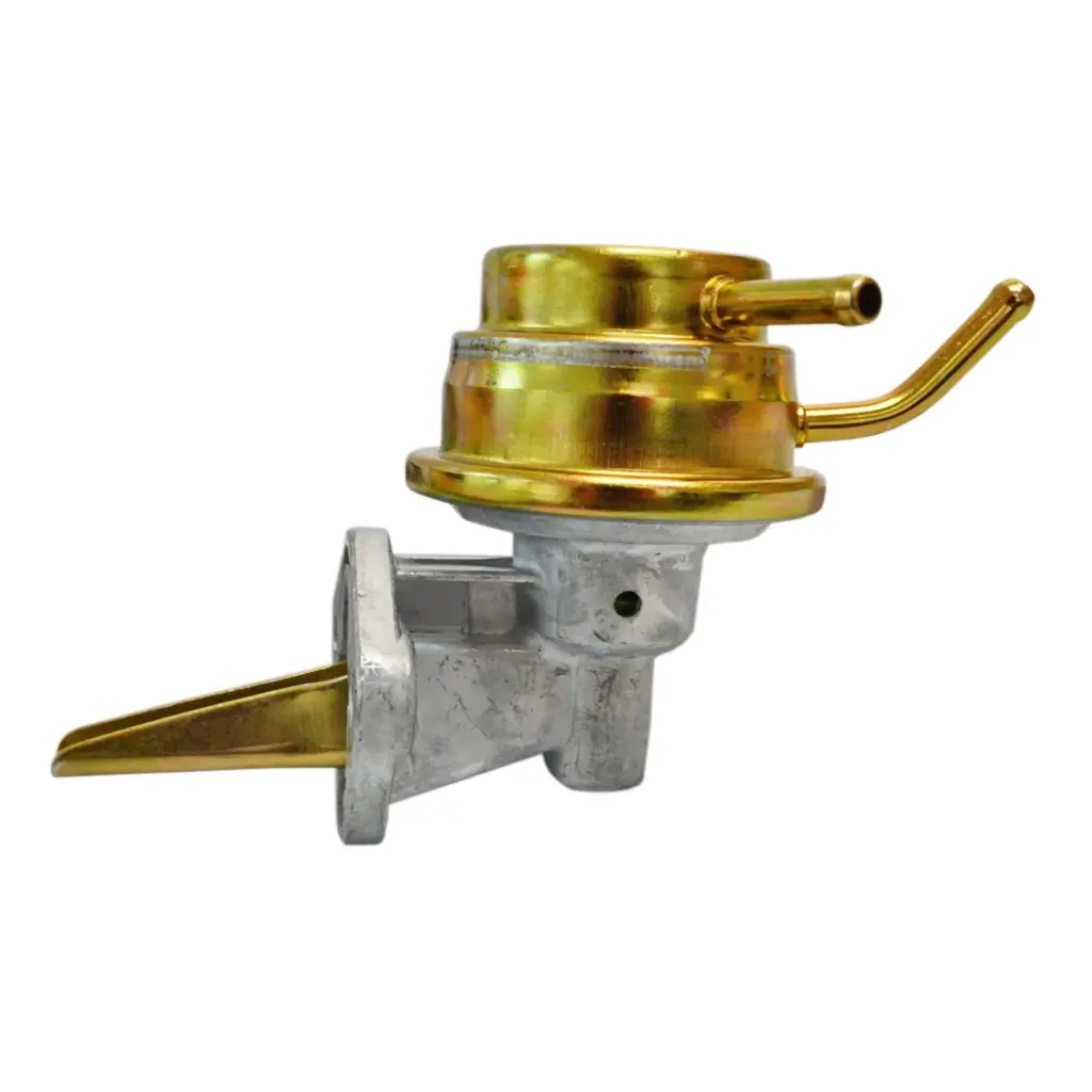 [LB-1519] Bomba Gasolina Mecánica Kem Lb-1519