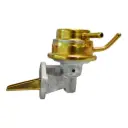 LB-1519 - Bomba Gasolina Mecánica VW Caribe Atlantic 77-86 4 CIL. en KEM