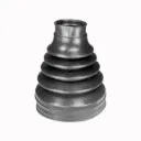 DAI-6320 - Macheta Espiga Lado Rueda Junta Homocinética FOCUS L4, 2.0 LTS STD 01-05 kit Cubre Polvo-Abrazadera-Grasa en DAI