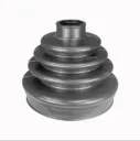 DAI-6306 - Macheta Espiga Lado Rueda Junta Homocinética Dodge Dart 1977-1982 New Yorker 1982-1997 Phantom 1988-1995 Shadow 1989-1995 Spirit 1989-1995 Volare K 1982-1988 kit Cubre Polvo-Abrazadera-Grasa en DAI