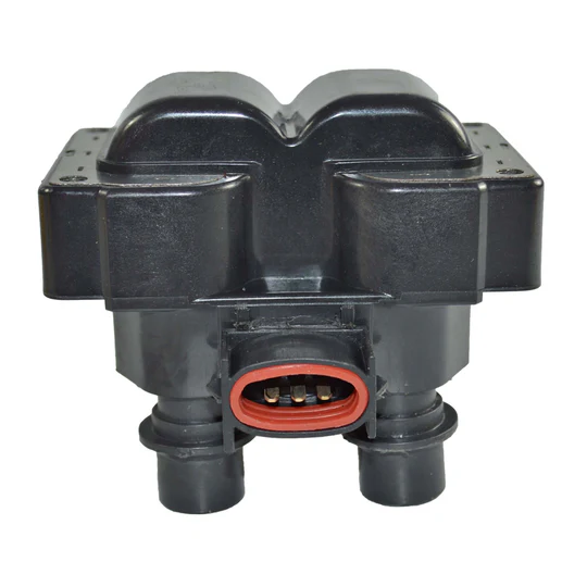 Bobina Encendido Kem IC-32 para Ford Escort