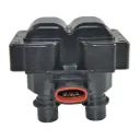 Bobina Encendido Kem IC-32 para Ford scort