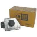 Sensor Maf Nissan D21 D22 00-06 2.4l