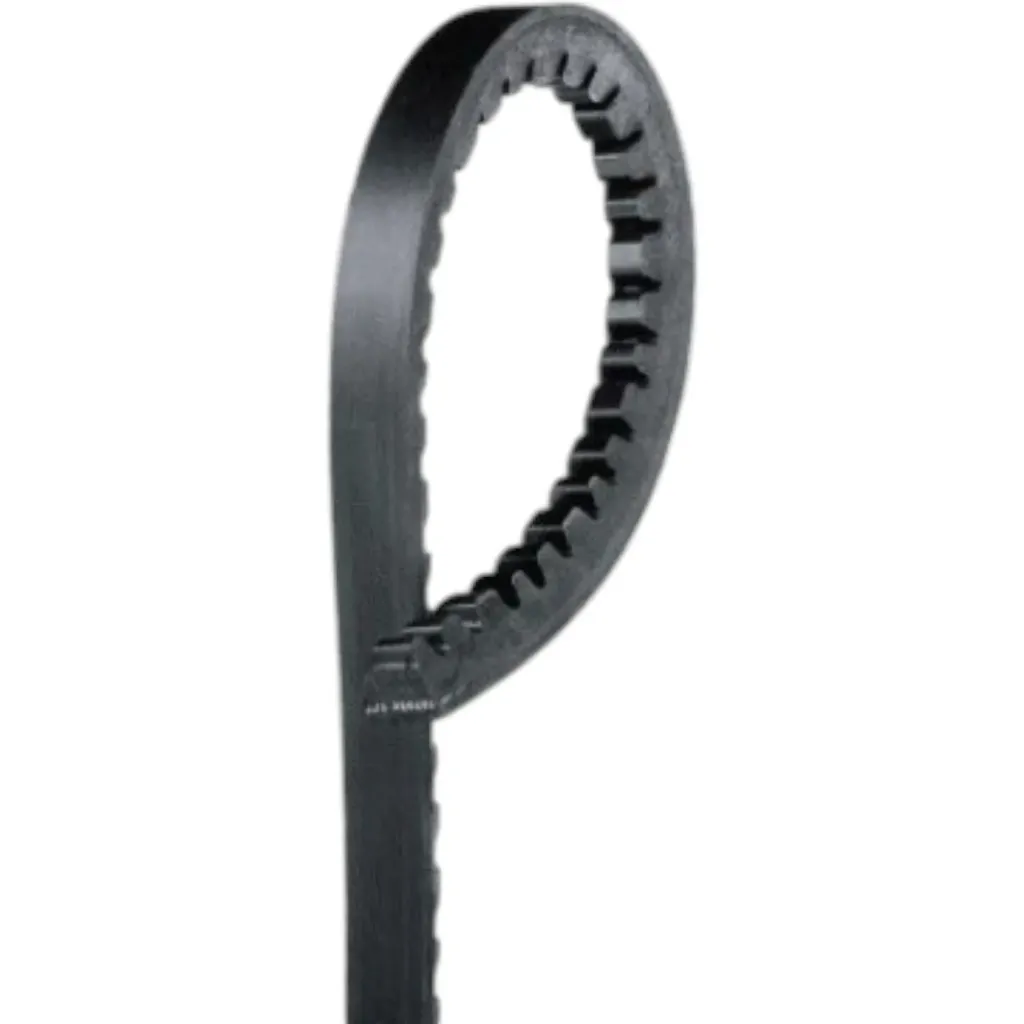 6340GS - Banda en V Dentada 8239 9.5x872mm en GATES