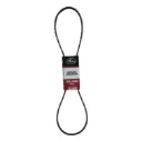 6513GS - Banda en V Dentada 8230 en GATES