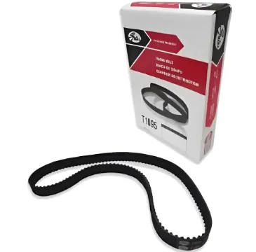 [T1095] T1095 - Banda de Tiempo para Platina 03, Renault Clio 98-03, Logan 1.6 15-22 GATES