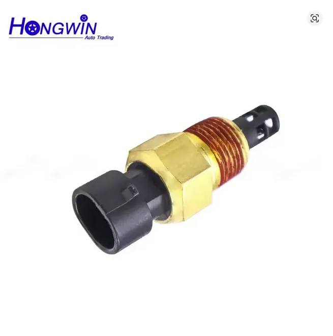 95710870 - Sensor de temperatura del aire para Nissan Pulsar Toyota Lexcen Holden Astra Calais Caprice Commodore 25037388 12160245
