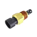 95710870 - Sensor de temperatura del aire para Nissan Pulsar Toyota Lexcen Holden Astra Calais Caprice Commodore 25037388 12160245