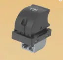4F0959855A - Interruptor de ventanilla principal eléctrico para coche, para Audi A4 B6 B7 A4 Avant A4 Quattro S4 Avant 2003-2008