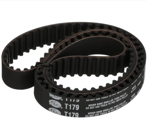 T179 - Banda de Tiempo para Mazda/kia/ford Miata/escort/sephia GATES