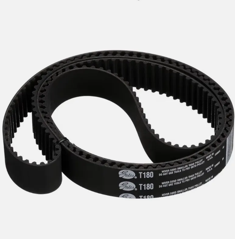 T180 - Banda de Tiempo para Nissan 300Zx GATES