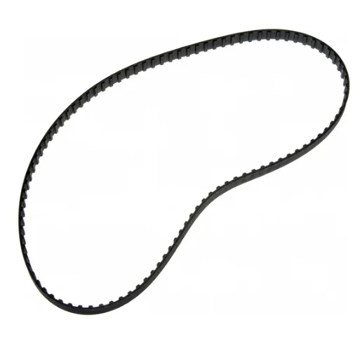 T111 - Banda de Tiempo para Renault R18 84-86 GATES