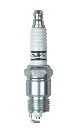 BL15Y - Bujia de ignición Niquel Champion