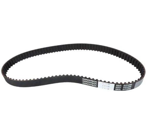 TB1013 - T01013 - Banda de Tiempo para Dodge Atos 01-12 CONTITECH