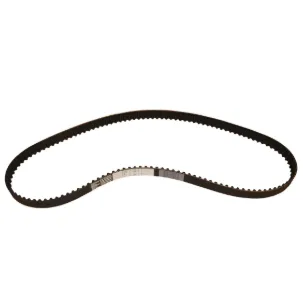 T210 - Banda de Tiempo para FORD RANGER MUSTANG CONTITECH