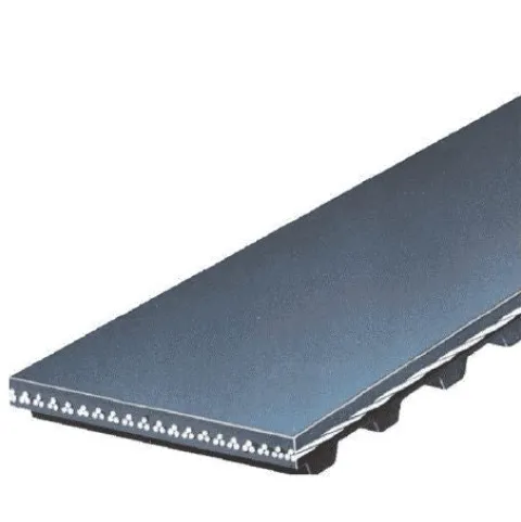 T260 - Banda de Tiempo para VW POITER, COMBI, GOLF, DERVY, PANEL, VAN 06 en ON FULO