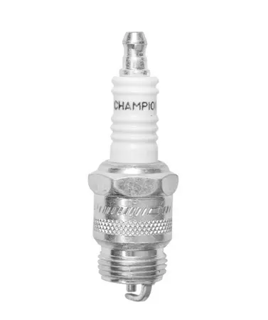 [F14Y] Bujia de ignición F14Y Ford