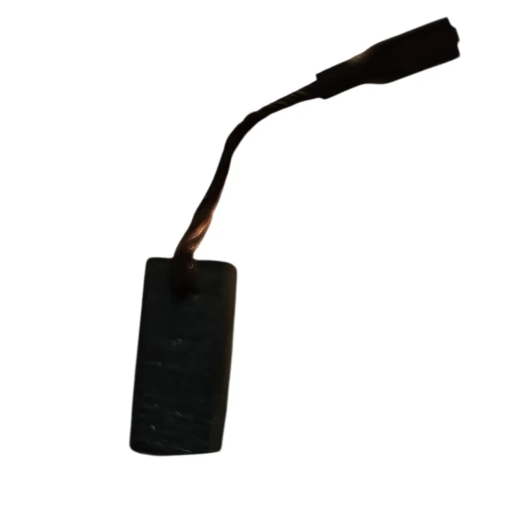 [CBN#32] CBN#32 - Carbón para Caladora Esmeril Bosch