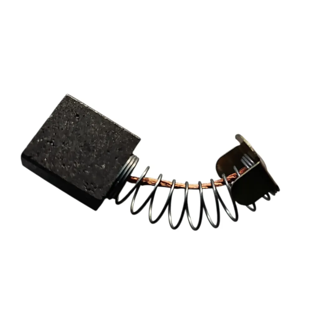 [CBN#50] CBN#50 - Carbón para Lijadora Bosch