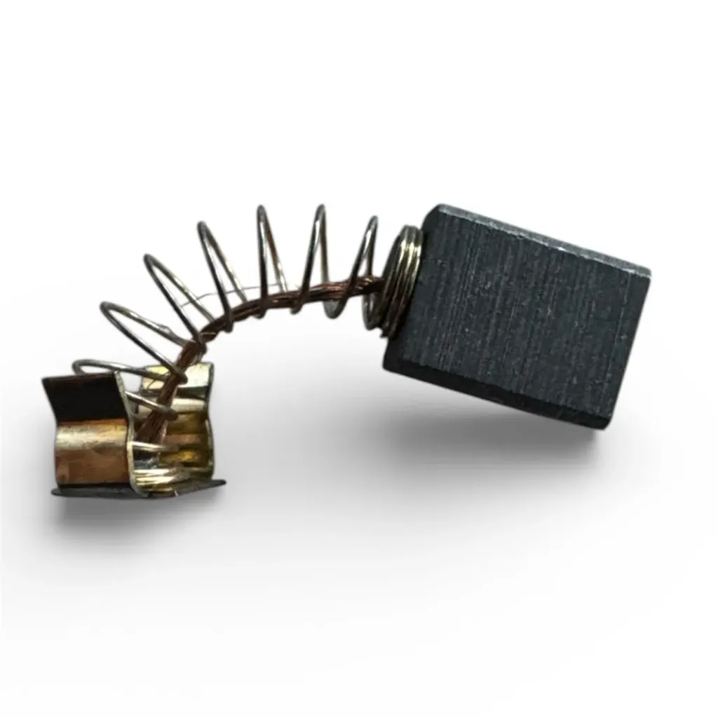 [CBN#36] CBN#36 - Carbón Mini Esmeril Makita