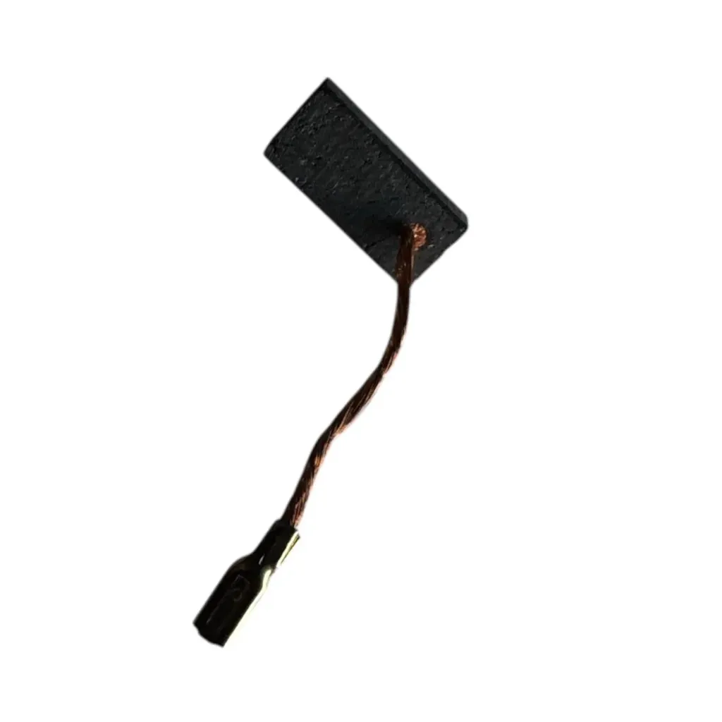 [CBN#31] CBN#31 - Carbón para Mini Esmeril Bosch