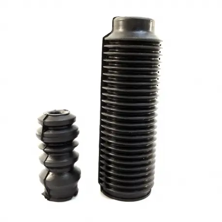 [31-386] Goma Tope Rebote Tsuru lll Trasero