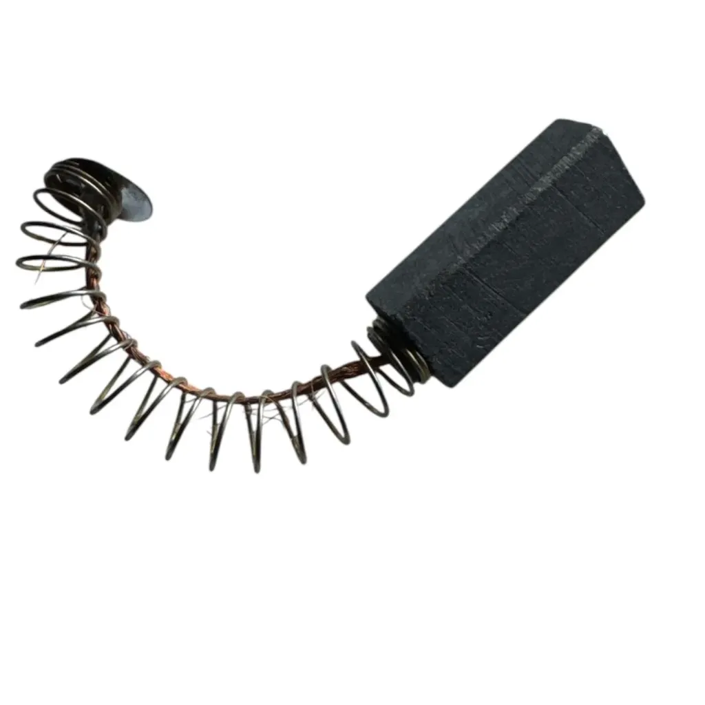 [CBN#25] CBN#25 - Carbón para Taladro 1/2 Black&Decker