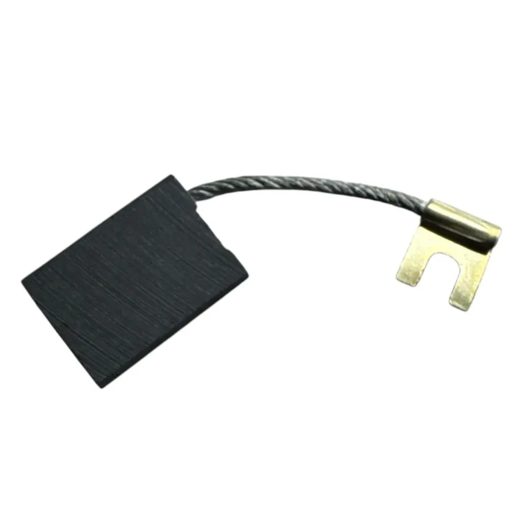 [CBN#7] CBN#7 - Carbón para Esmeril Bosch Bandera