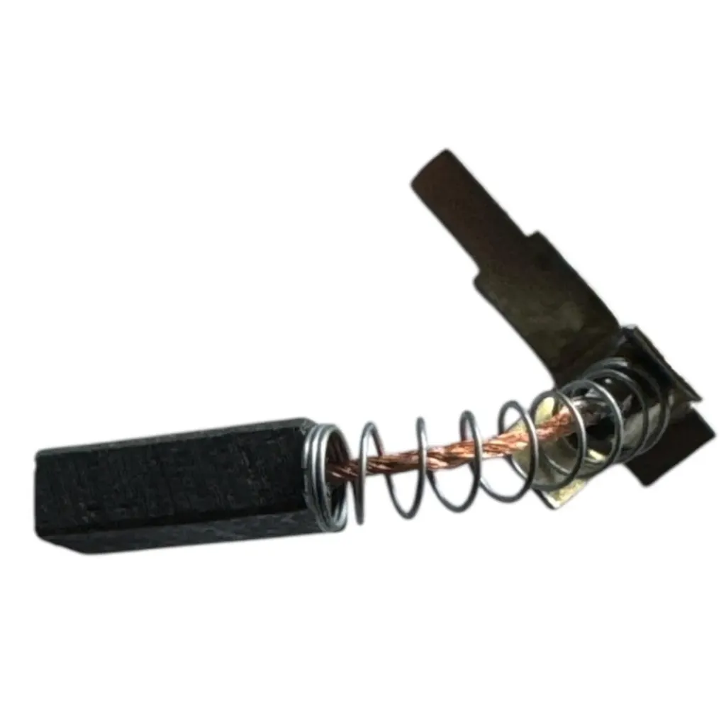 CBN#38 - Carbón para Taladro Skil 1/2