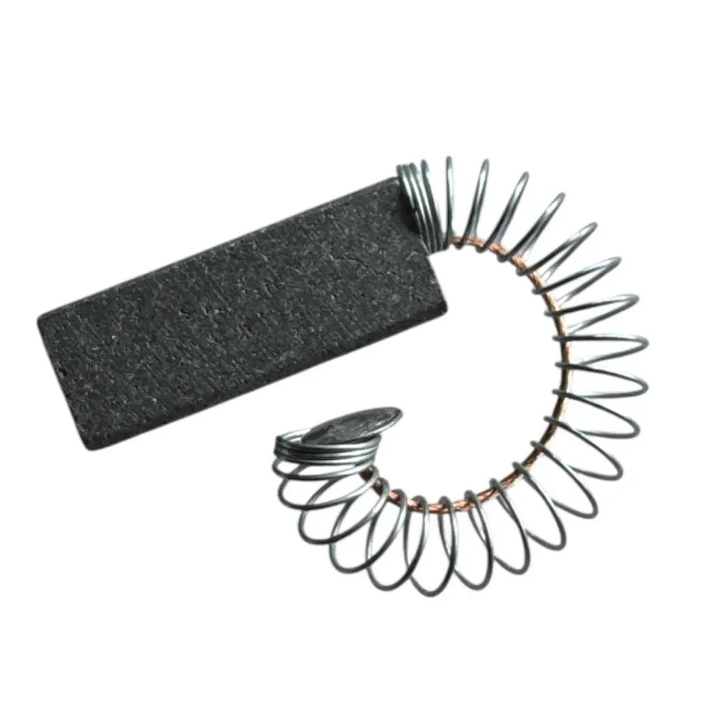 CBN#49 - Carbón para Aspiradora Koblenz